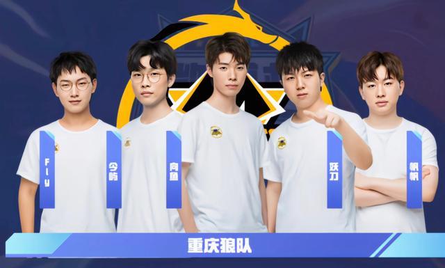 沉淀长期价 沉淀长期价