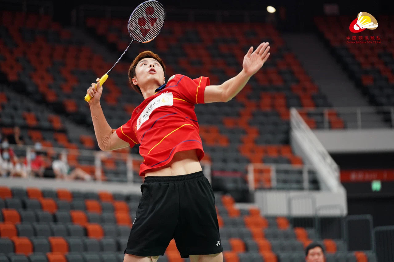 禁区威胁 禁区威胁