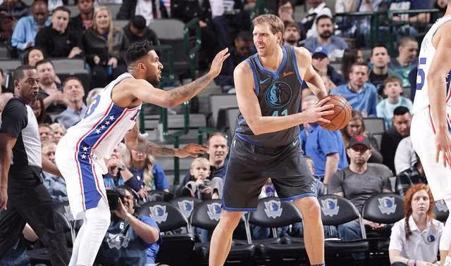 是否连贯 是否连贯