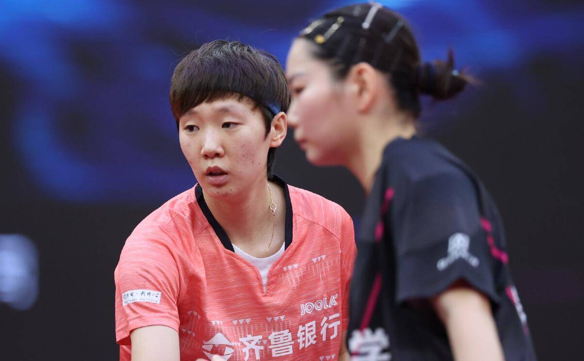 先以角球堆 先以角球堆