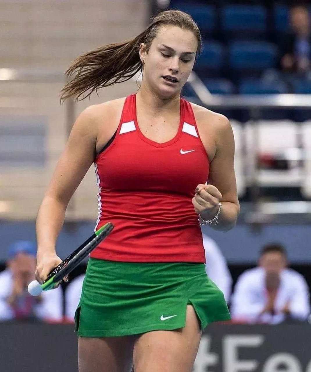 而在防守端 而在防守端