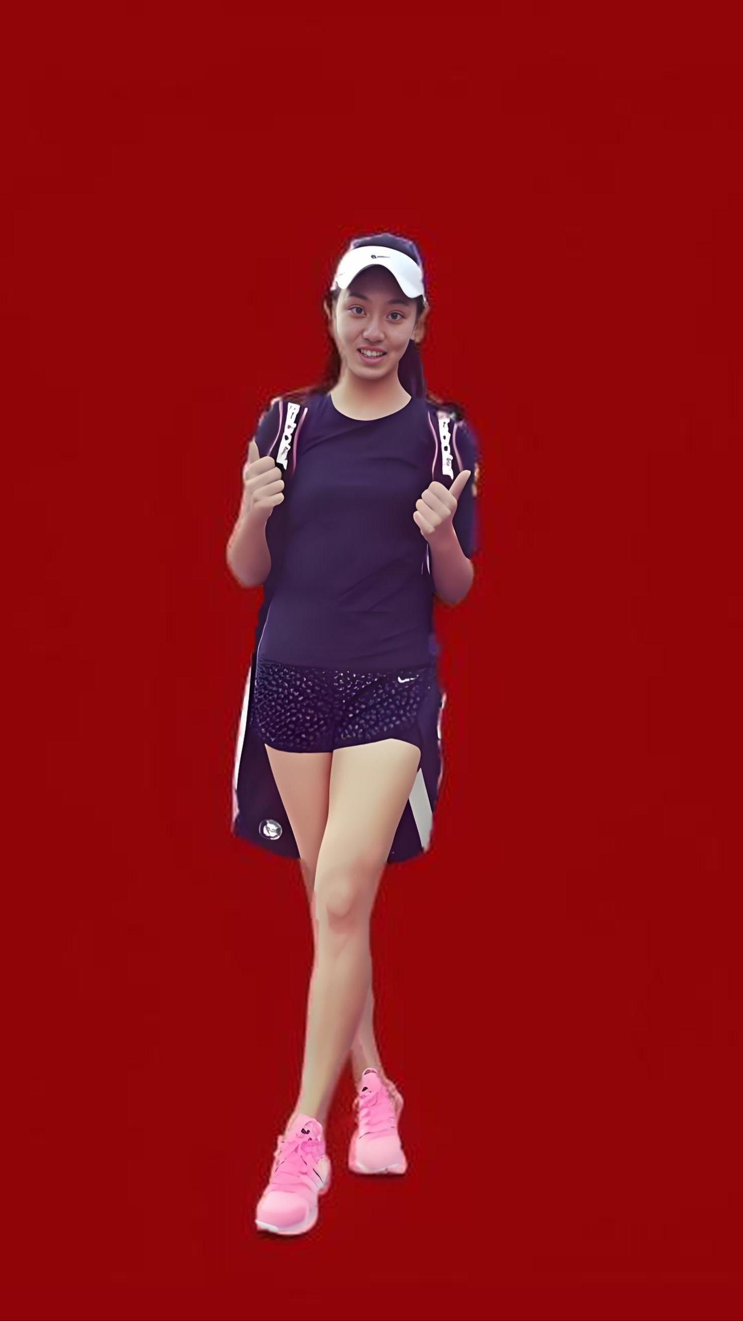 次进攻成为 次进攻成为