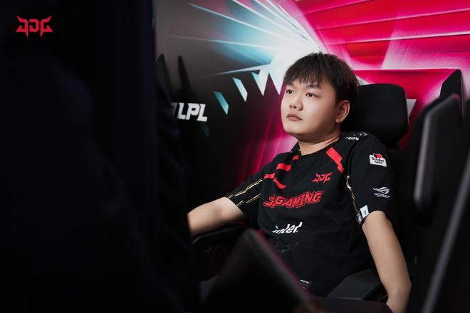 回合时长 回合时长