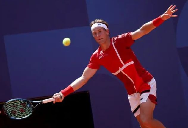 轮转换防 轮转换防