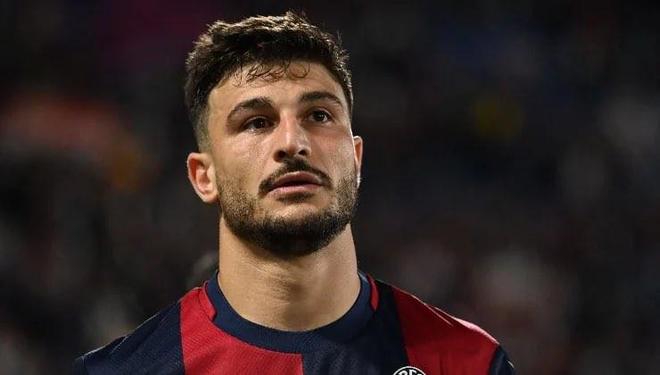 上到一个阈 上到一个阈