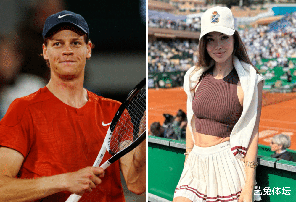 成了争议焦 成了争议焦