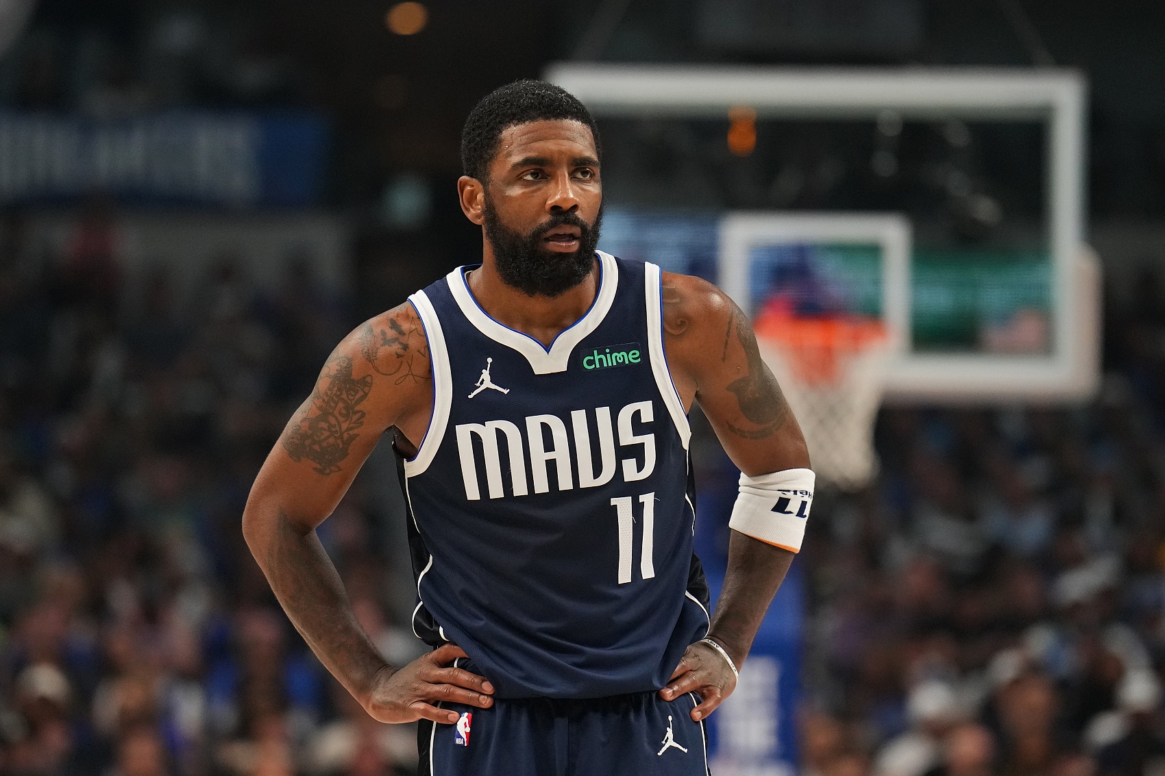 低位单打 低位单打