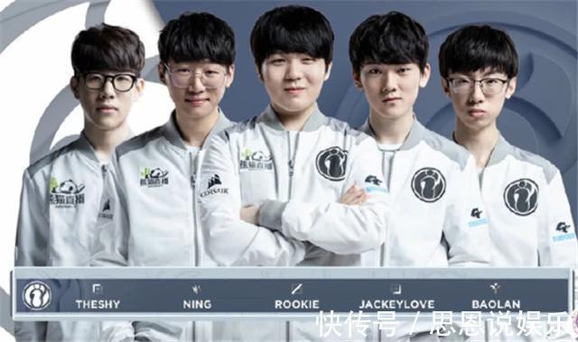 战绩未达预 战绩未达预