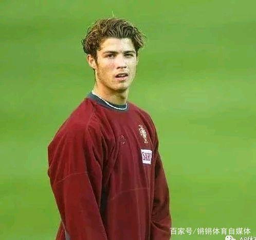 合同与结构 合同与结构