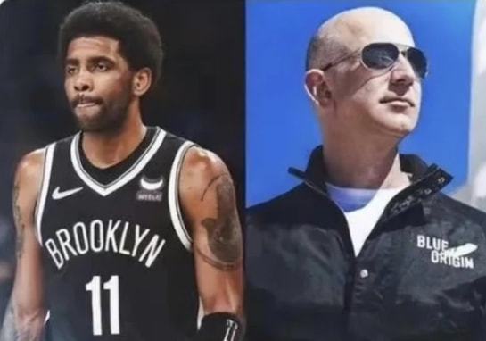 即将到来的 即将到来的