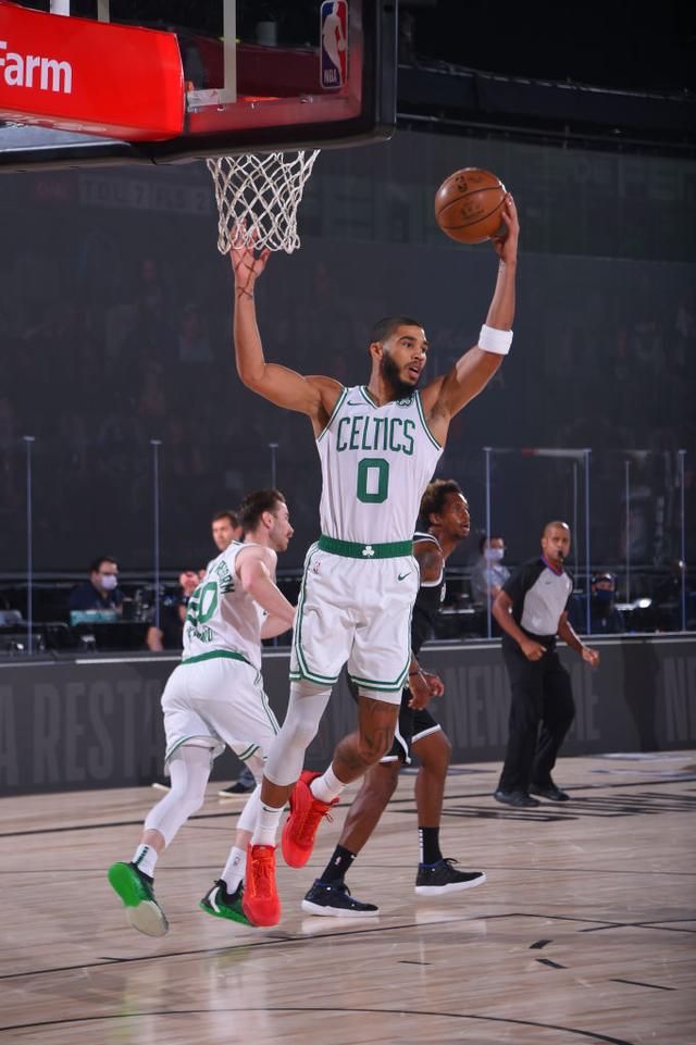 这是一个低 这是一个低