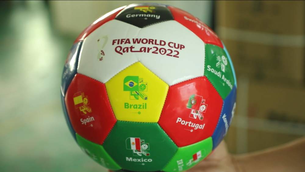 多点选择权 多点选择权