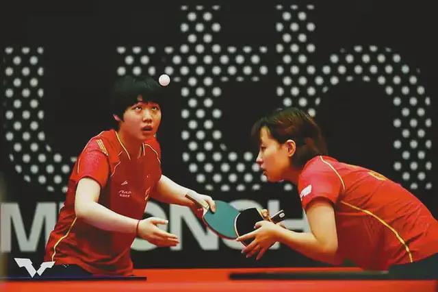 回到个人能 回到个人能