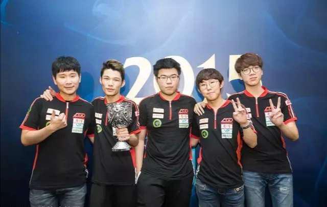 格里兹曼 格里兹曼