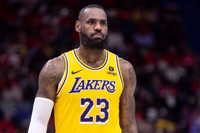 这不仅是记 这不仅是记