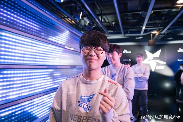 反击时更犀 反击时更犀