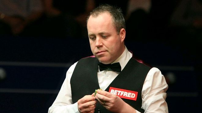 对球员品牌 对球员品牌