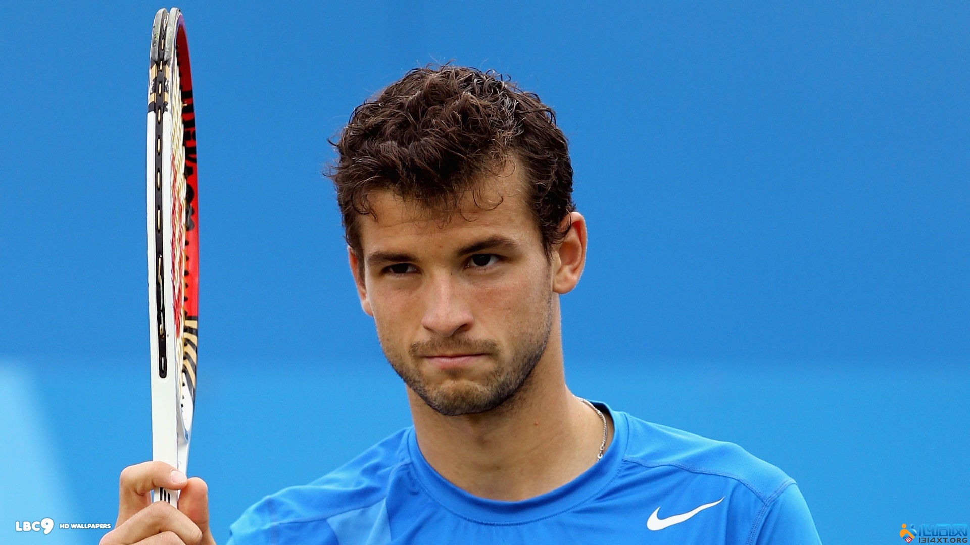 位微调来控 位微调来控