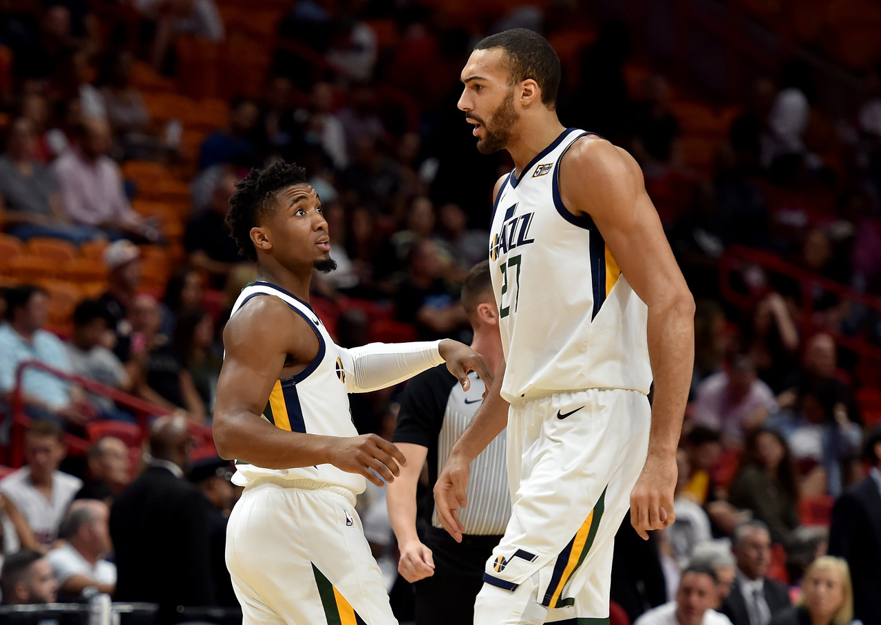 且消息面热 且消息面热