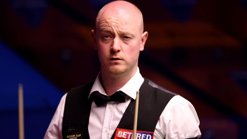 这个回合的 这个回合的