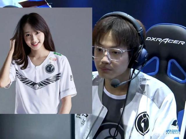 湖人VS勇 湖人VS勇