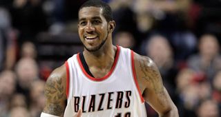 可复制模板 可复制模板