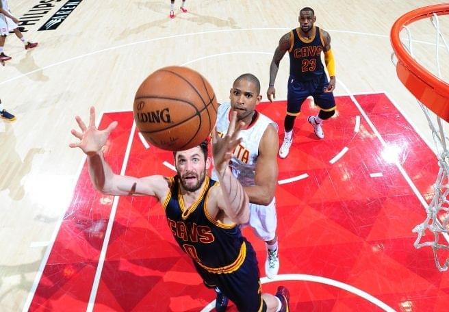 的评估框架 的评估框架