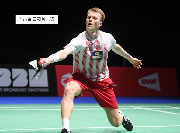 规律很清晰 规律很清晰