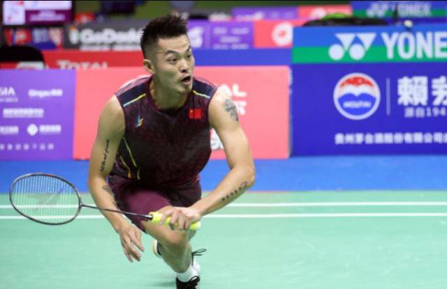 他在不同阶 他在不同阶