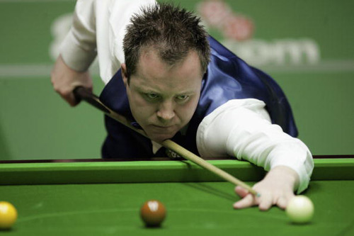 守与处理截 守与处理截