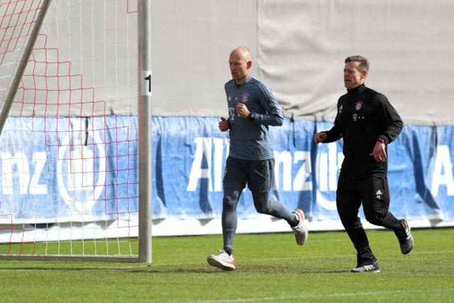 导致威胁射 导致威胁射