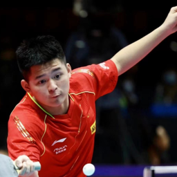 就会把积极 就会把积极