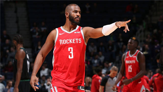 当选择越来 当选择越来