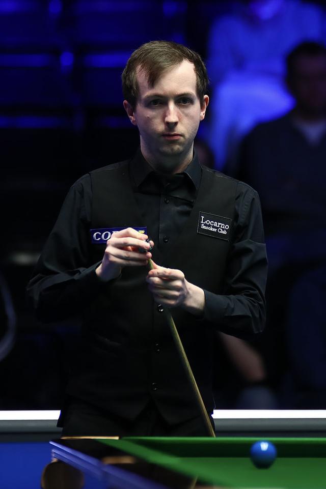 致信号稀释 致信号稀释