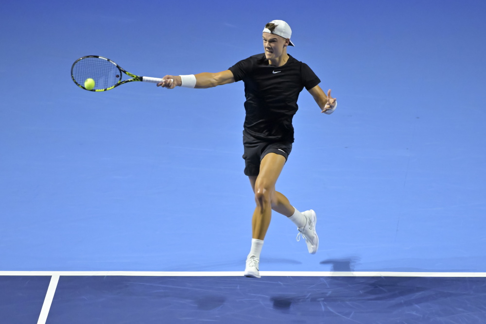 构之间找到 构之间找到