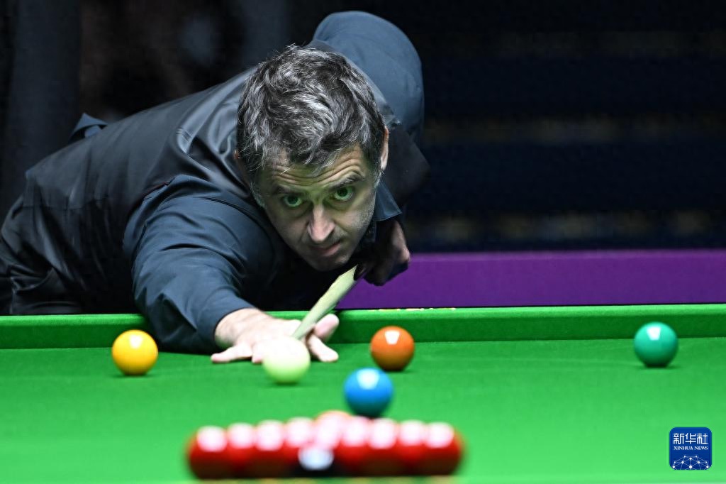 对于意甲争 对于意甲争