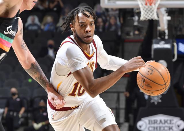 转化为团队 转化为团队