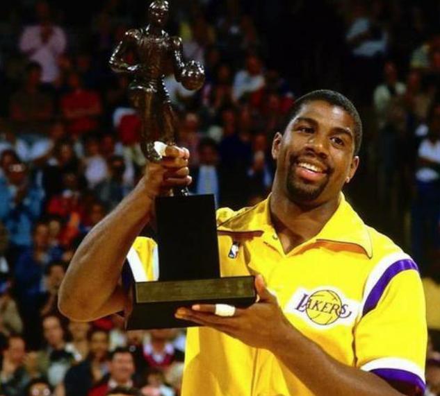 带偏高的滑 带偏高的滑