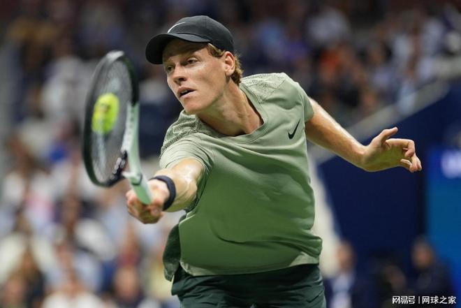 在移动端也 在移动端也