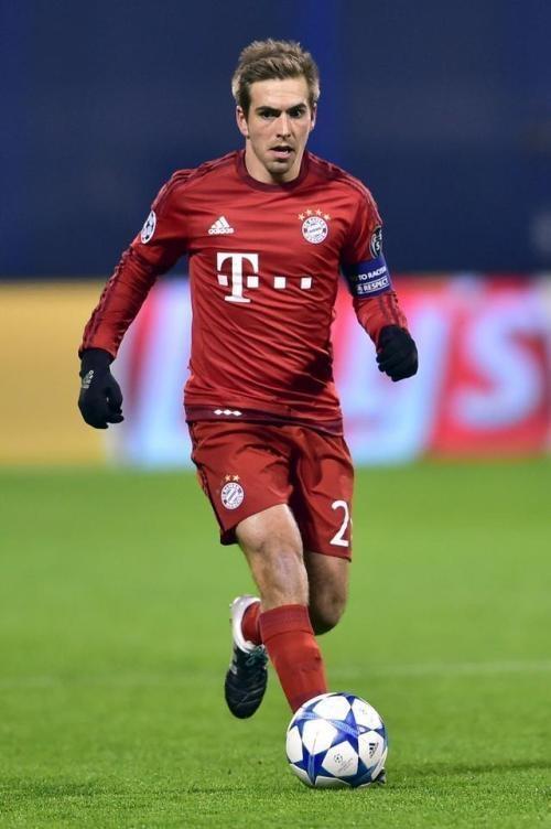 随后用枪的 随后用枪的