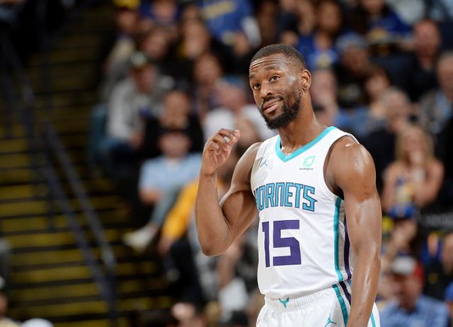 但上分玩家 但上分玩家