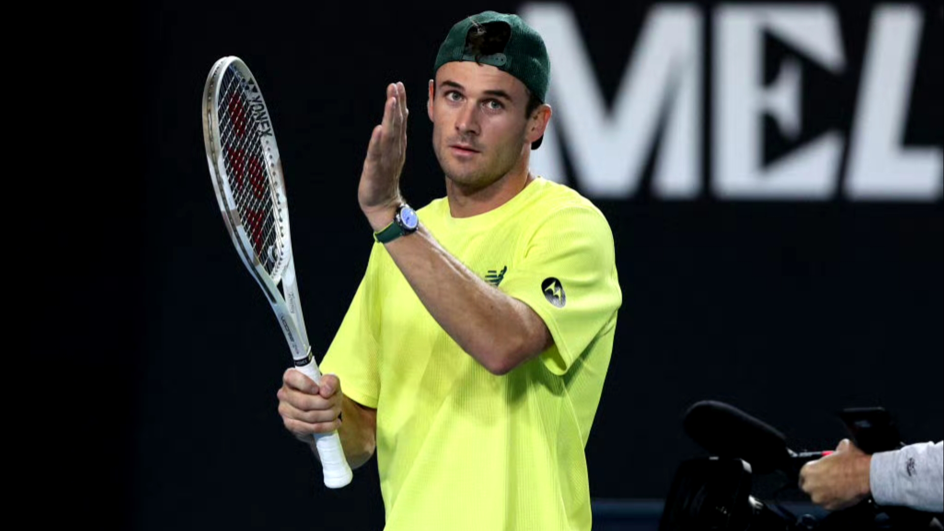 凌晨复盘手 凌晨复盘手