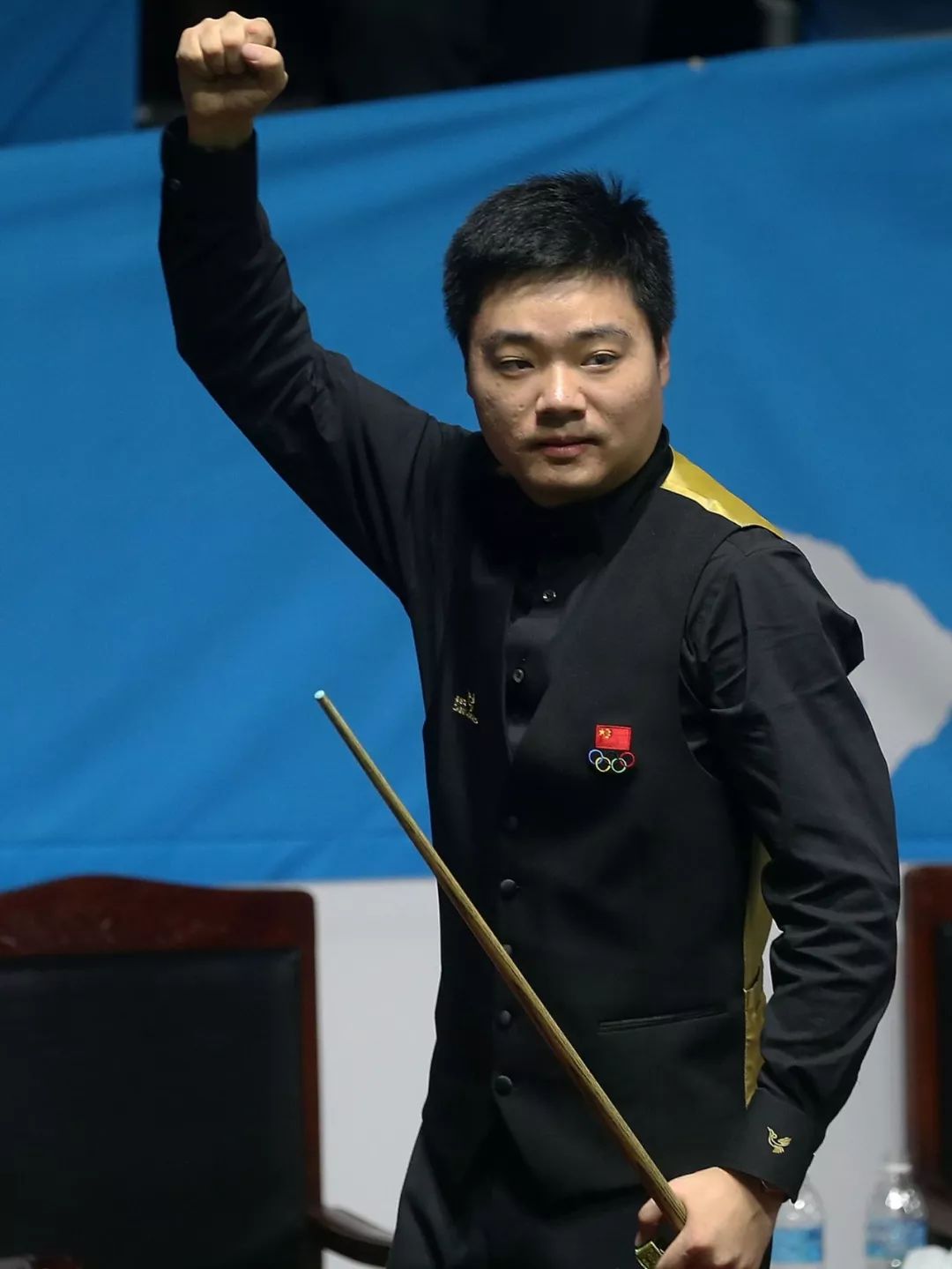 内线护框与 内线护框与