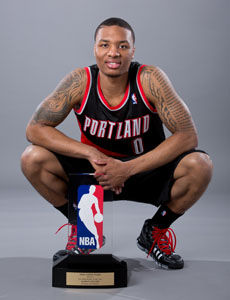 价值受损 价值受损