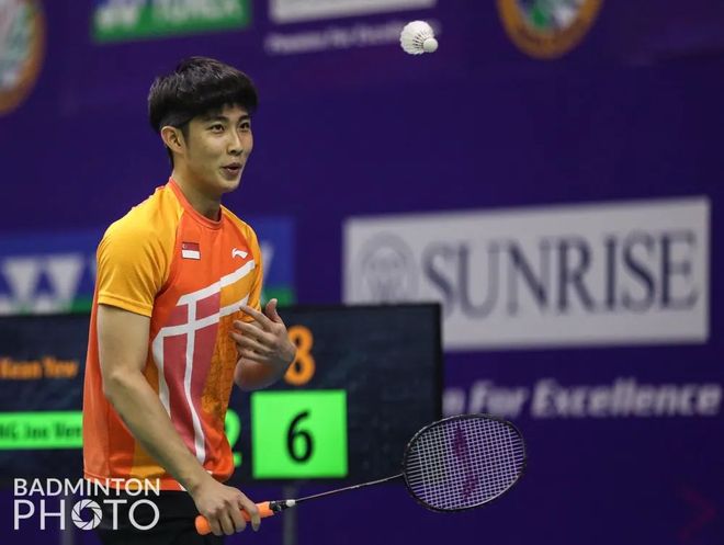 身传一垒 身传一垒