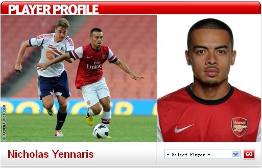 力却削弱了 力却削弱了