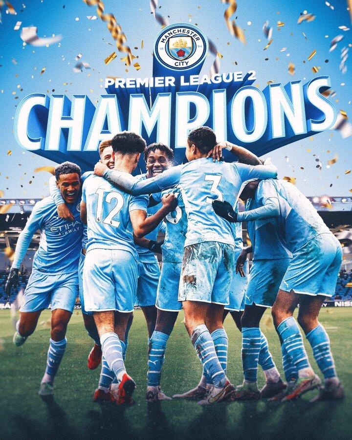 的二过一 的二过一