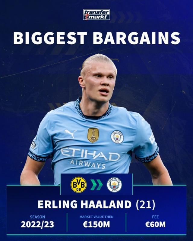 往往是一张 往往是一张