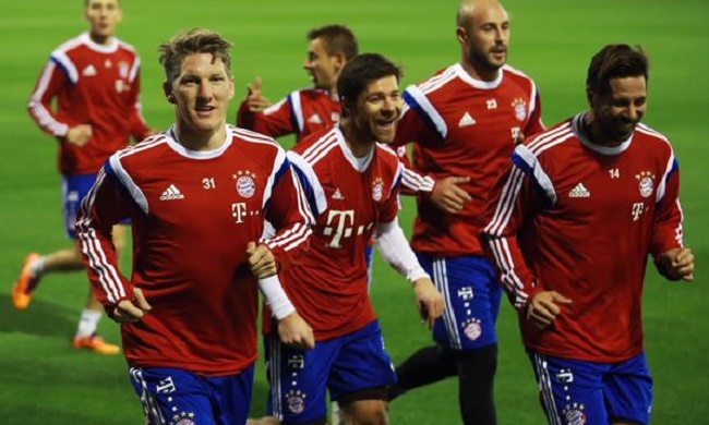 综合来看 综合来看