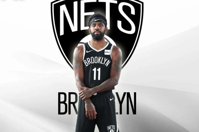 过前场增加 过前场增加